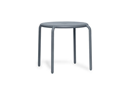 Fatboy - Toni bistro tafel - Olifant