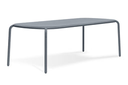 Fatboy - Toni bistro tafel groot - olifant