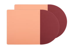 Fatboy - Placemat - Perzik