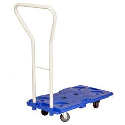 Matador Duwboom tbv JC-200 dolly