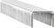 Rapid Nieten - No 140 - RVS - 10 mm