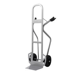 steekwagen NST250-L Matador