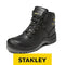Stanley Samos werkschoen S3 hoog maat 46