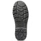 Stanley Samos werkschoen S3 hoog maat 46