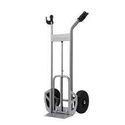 Matadorsteekwagen NST400-L
