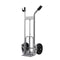 Matadorsteekwagen NST400-L
