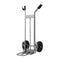 Matadorsteekwagen NST400-L