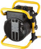 STANLEY ST-303-231-E - Ventilatorkachel