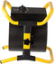 STANLEY ST-303-231-E - Ventilatorkachel