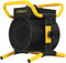 STANLEY ST-303-231-E - Ventilatorkachel