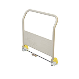Prestar Duwboom NG-401-8"inch - voor trolley