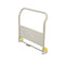 Prestar Duwboom NG-401-8
