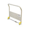 Prestar Duwboom NG-401-8