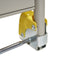 Prestar Duwboom NG-401-8