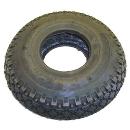 M-890-Buitenband 300-4 (260X85) steekwagen.