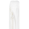 Beliani VIVARA - Tuinkussen - Wit - 112 x 54 cm - Polyester