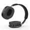 Stereo Bluetooth headset 'Warszawa'