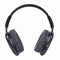 Stereo Bluetooth headset 'Warszawa'