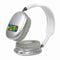 Stereo Bluetooth headset 'Warszawa'