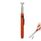 Nowlinq Telescopische magneetstok - 15-72 cm