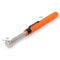 Nowlinq Telescopische magneetstok - 15-72 cm