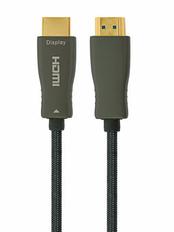 Active Optical High speed HDMI kabel met Ethernet 'AOC Premium series'