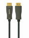 Active Optical High speed HDMI kabel met Ethernet 'AOC Premium series'