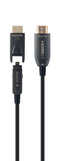Active Optical High speed HDMI kabel met Ethernet 'AOC Premium series'