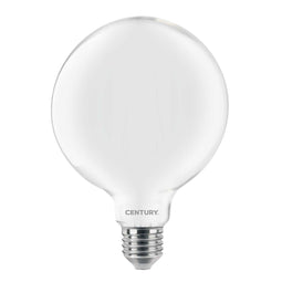 Century LED Filament Lamp E27 8 W 1055 lm 3000 K