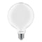 Century LED Filament Lamp E27 8 W 1055 lm 3000 K