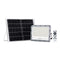 Century Floodlight trap ook solar 5 en 800 lom 4000 a