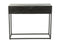 J-Line stoel Pinda - teak hout - naturel