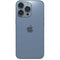 2ND by Renewd iPhone 13 Pro 128GB blauw