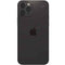 2ND by Renewd Apple iPhone 12 Pro - 128GB zwart