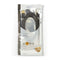 Nedis Kabel USB 2.0 | A male - Mini 5-pins male | 2,0 m | Antraciet