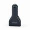 EnerGenie 4-poorts USB autolader 4.8A, Mixed kleuren