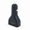 EnerGenie 4-poorts USB autolader 4.8A, Mixed kleuren