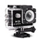 Gembird Waterdichte HD action camera