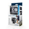 Gembird Waterdichte HD action camera
