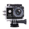 Gembird Waterdichte HD action camera