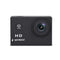 Gembird Waterdichte HD action camera