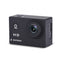 Gembird Waterdichte HD action camera