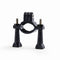 Gembird Waterdichte HD action camera