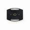 Gembird Waterdichte HD action camera