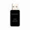 Compacte dual-band AC1300 USB Wi-Fi adapter