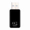 Compacte dual-band AC1300 USB Wi-Fi adapter
