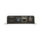 Aten HDMI HDBaseT Verlenger with Dual Output (4K@100m) (HDBaseT Class A)