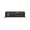 Aten HDMI HDBaseT Verlenger with Dual Output (4K@100m) (HDBaseT Class A)