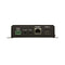 Aten HDMI HDBaseT Verlenger with Dual Output (4K@100m) (HDBaseT Class A)