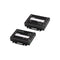 Aten HDMI HDBaseT Verlenger with Dual Output (4K@100m) (HDBaseT Class A)
